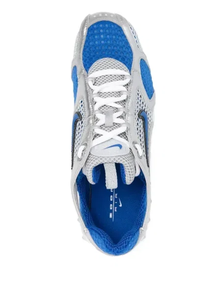 Маратонки Nike Cortez жълто