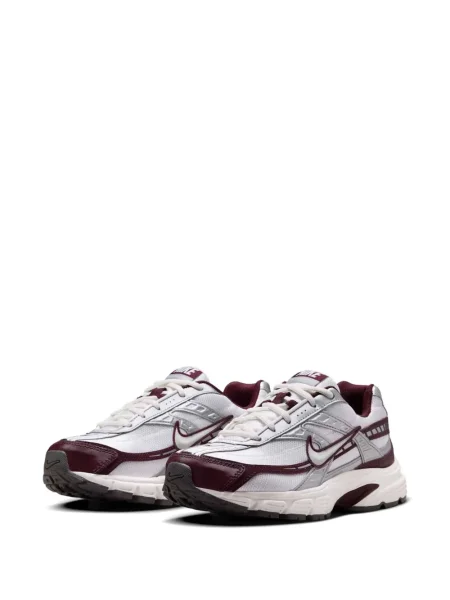 Pantofi alergare Nike Running alergare alb