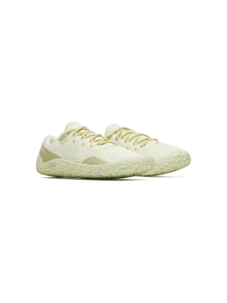 Pantofi Merrell
