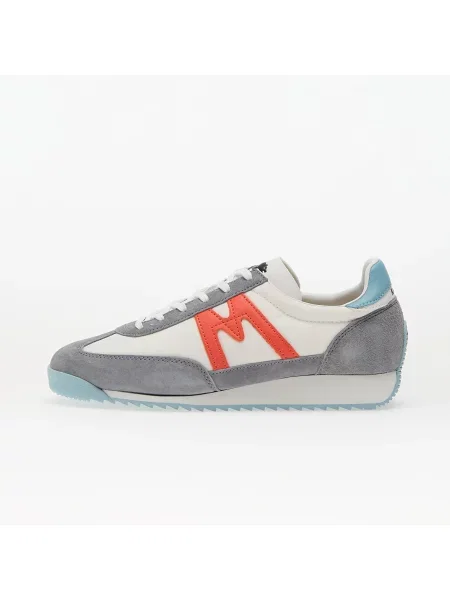 Sneakers Karhu Mestari Weathervane/ Nasturtium EUR 38