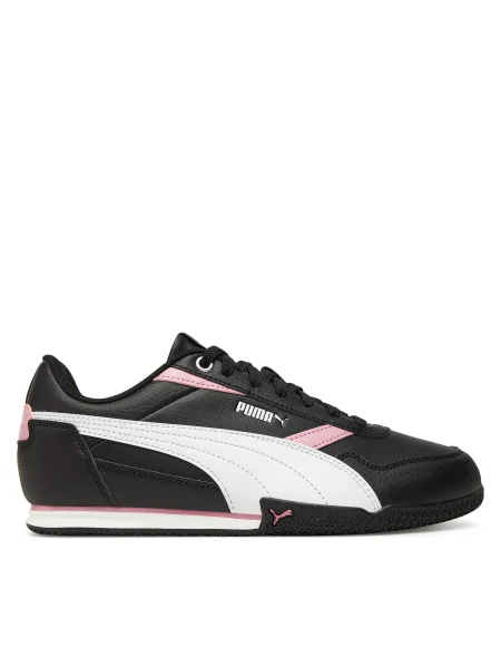 Sportcipők Puma BELLA DONNA L 03 fekete