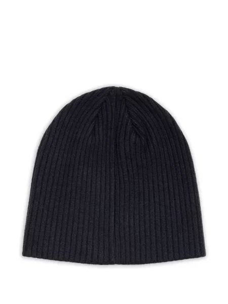 Căciulă Stüssy negru