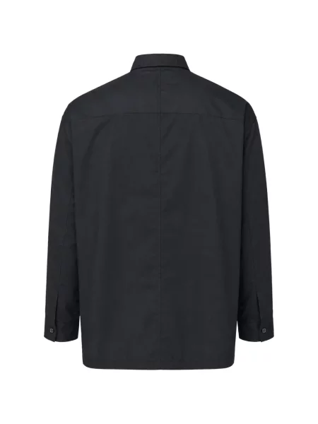Cămașă Comme Des Garçons Homme negru