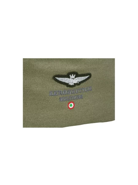Geantă Aeronautica Militare