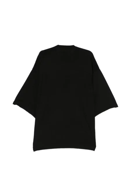 Tricou Julius negru