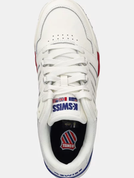 Кросівки K Swiss