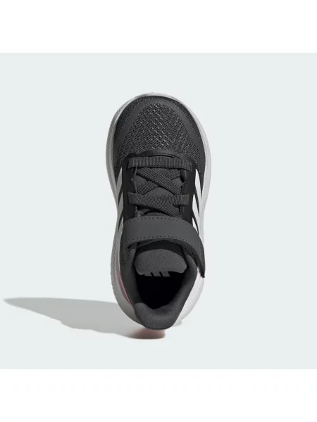 Buty dla dzieci Runfalcon 5 białe