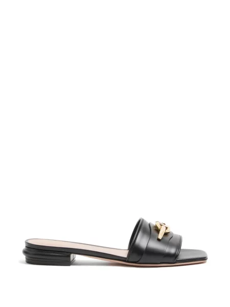 Sandale Valentino Garavani negru