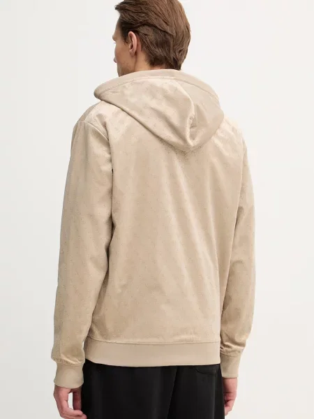 Свитер Guess