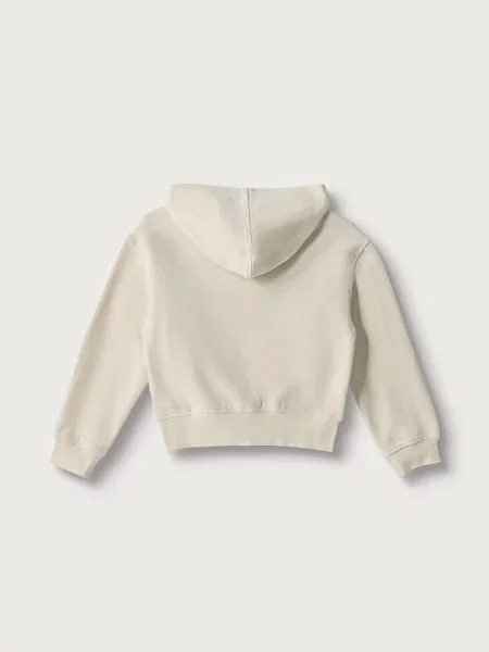 Детский свитер United Colors Of Benetton