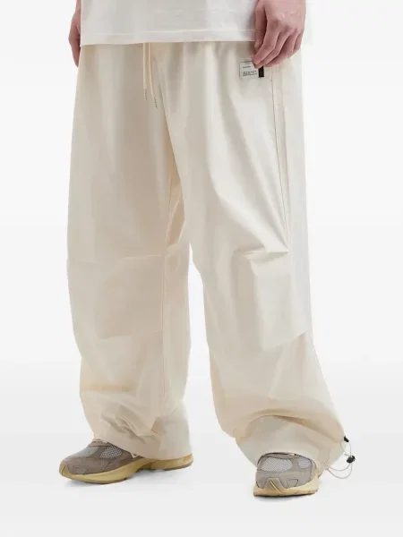 Șnur de strângere pantaloni Five Cm