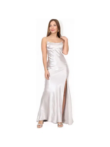 Haljina La Modeuse
