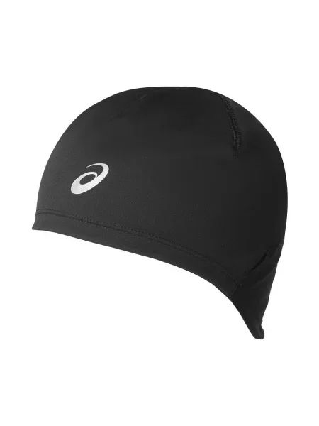 Kapa Asics crna