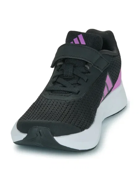 Pantofi copii Adidas negru