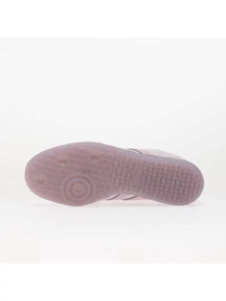 Sneakers adidas x Pokemon Samba OG Mewtwo Ice Lavender/ Ice Lavender/ Violet Fusion EUR 39