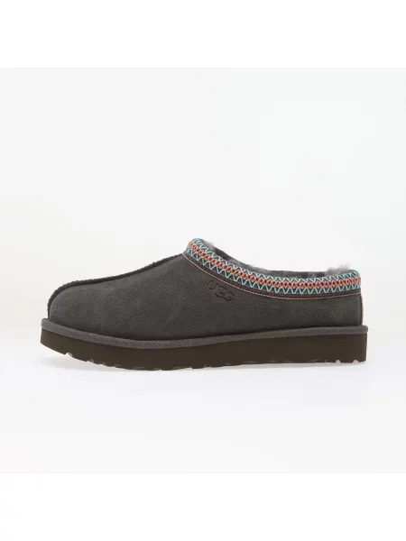 Trampki UGG W Tasman II Dark Grey EUR 37 szare