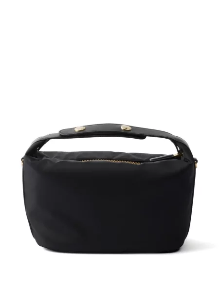 Geantă Prada negru