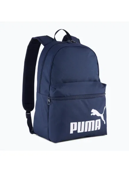 Hátizsák Puma kék