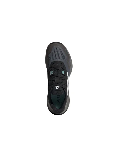 Pantofi Adidas