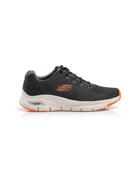 Pantofi Skechers