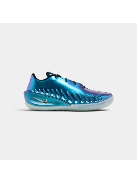 Pantofi Nike alb