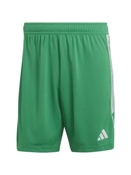Pantaloni Adidas verde