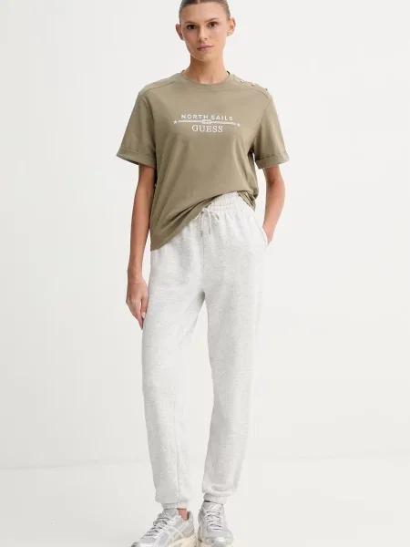 Футболка Guess