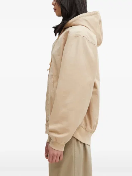 Geacă Carhartt Wip
