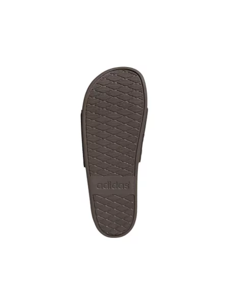 Pantofi Adidas maro