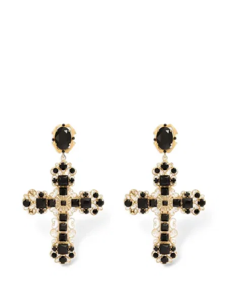 Cercei Dolce & Gabbana
