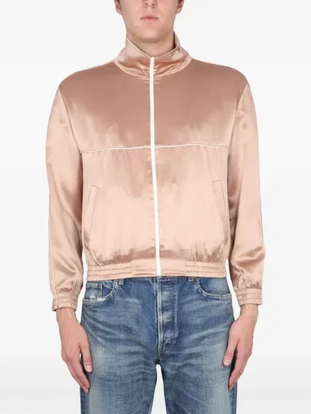 Geacă Saint Laurent