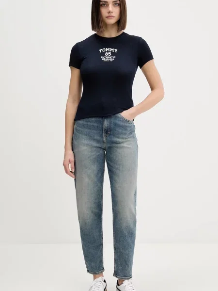 Tommy Jeans Tričko