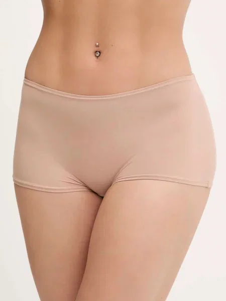 Бикини Guess EVELINE черно
