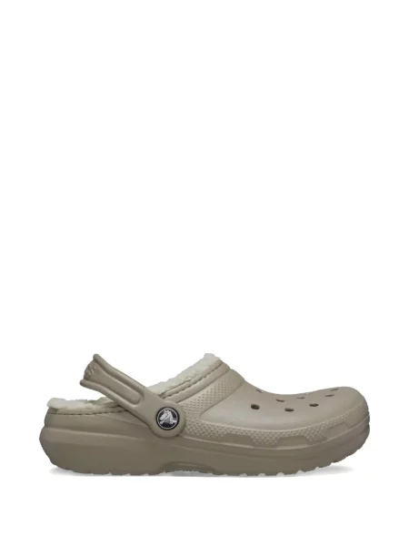 Sandały dziecięce Crocs
