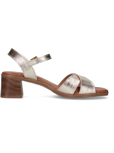 Pantofi Oh My Sandals