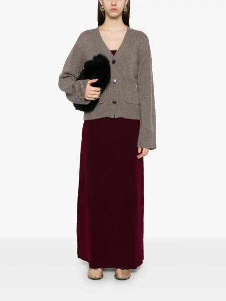 Cardigan Lisa Yang