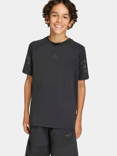 Детская футболка Adidas