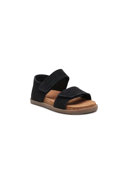 Sandály Lasocki Kids PORTA Tmavomodrá