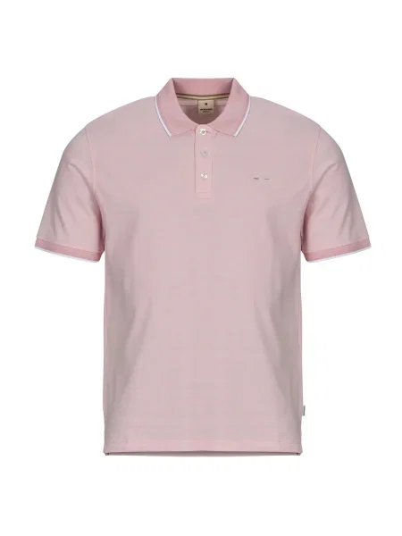 Polo Jack & Jones roz
