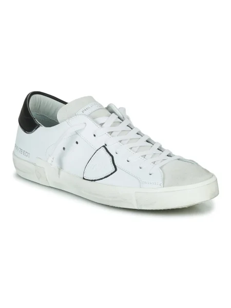 Sneakerși Philippe Model