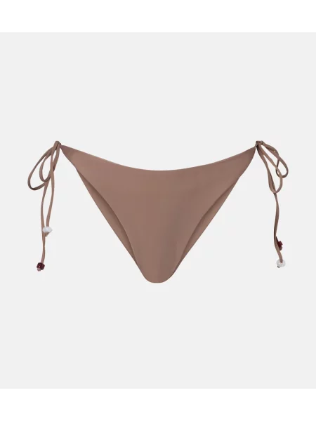 Bikini Jade Swim maro