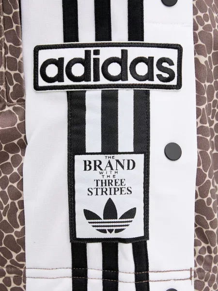 Шорти adidas Originals