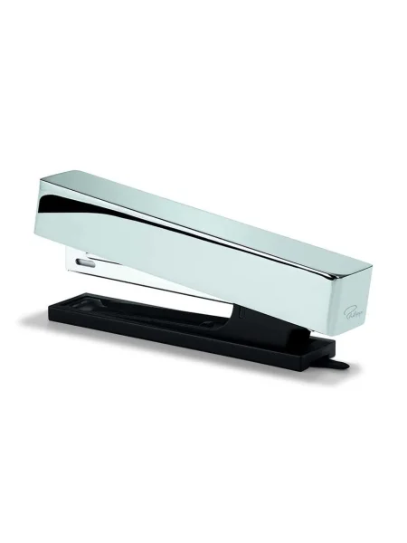 Kapa s šiltom Philippi