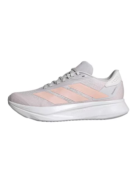 Sneakerși Adidas Performance gri