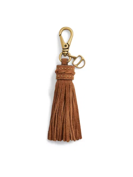 LAUREN RALPH LAUREN Pandantiv maro