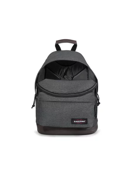 Kézitáska Eastpak szürke