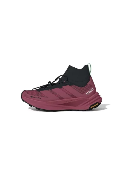 Pantofi Adidas negru