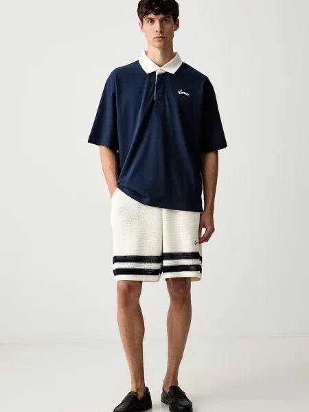 Tricou polo Kenzo