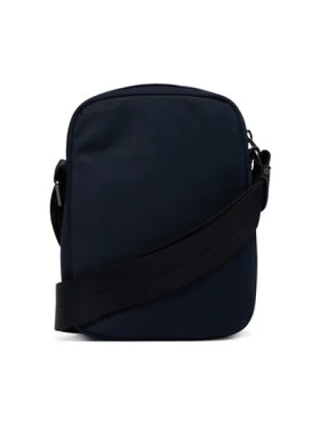Tommy Hilfiger Oldaltáska kék