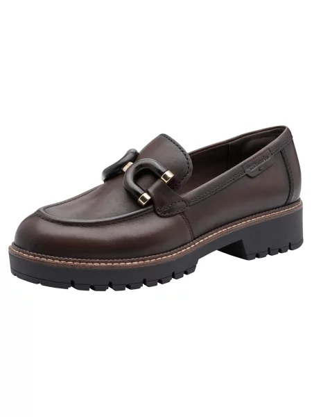 Loafer Tamaris barna